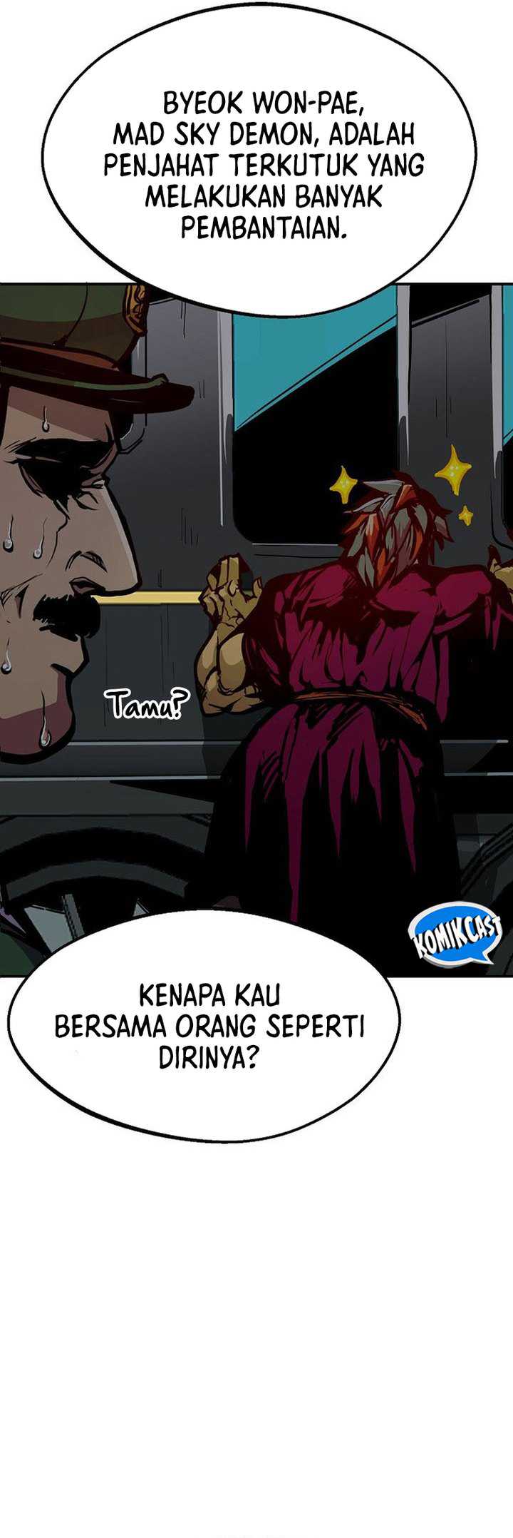 Chapter 79 - halaman 61