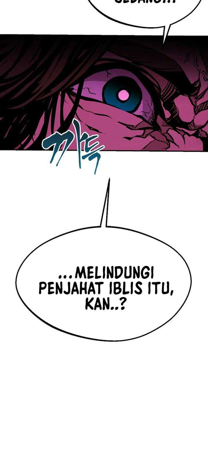 Chapter 79 - halaman 65