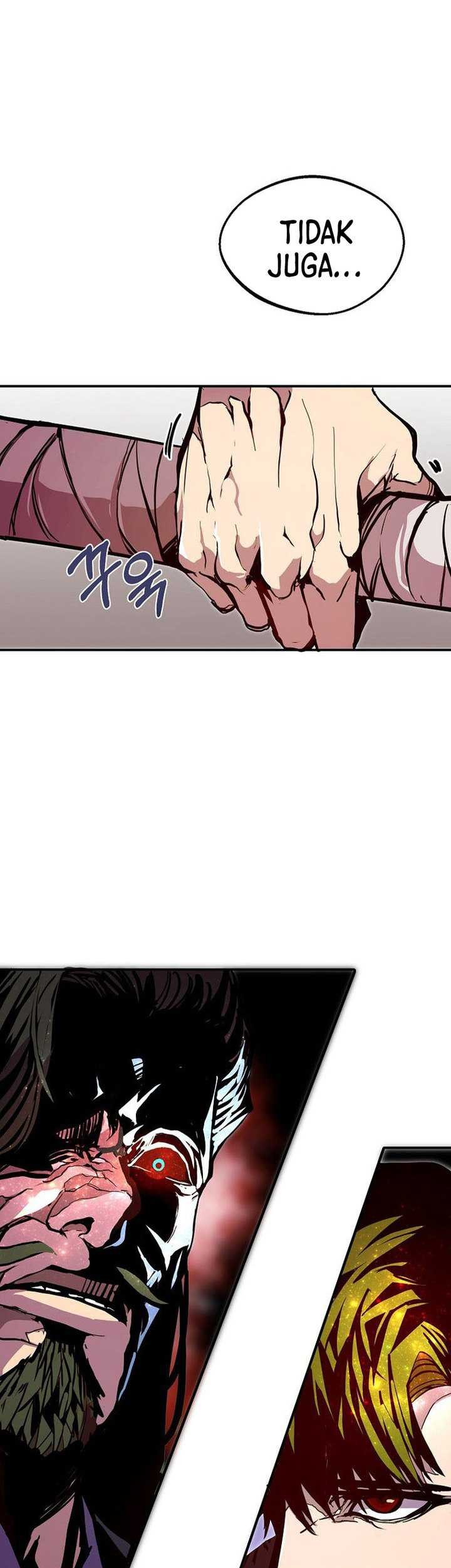 Chapter 79 - halaman 66
