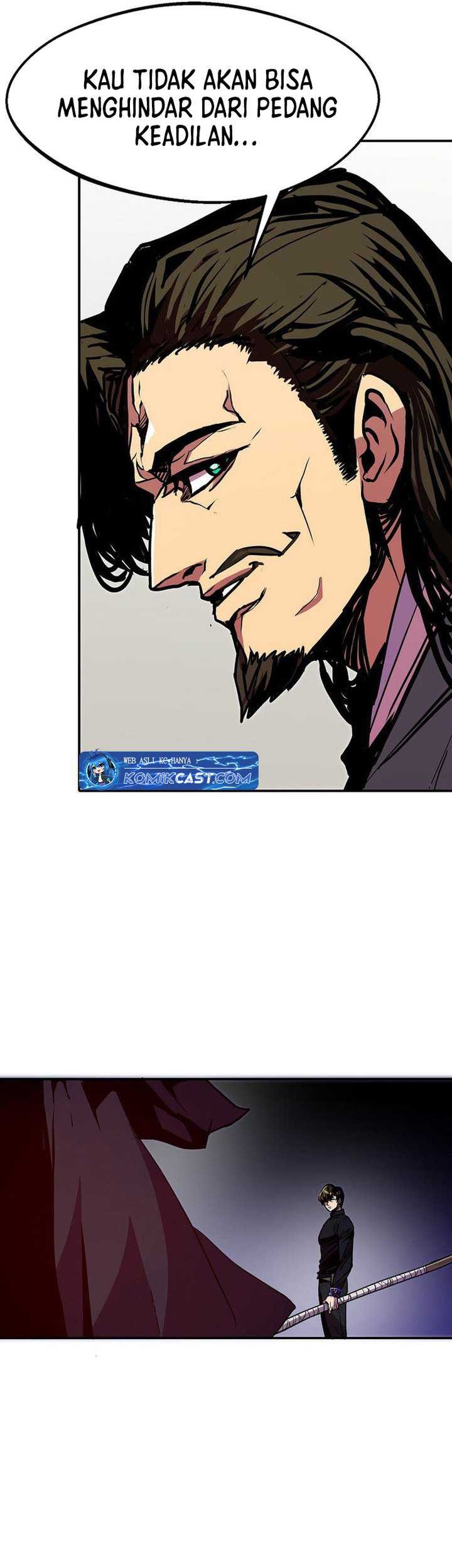 Chapter 79 - halaman 72