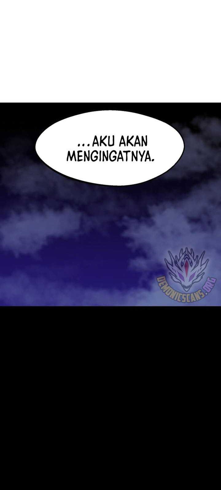 Chapter 79 - halaman 73