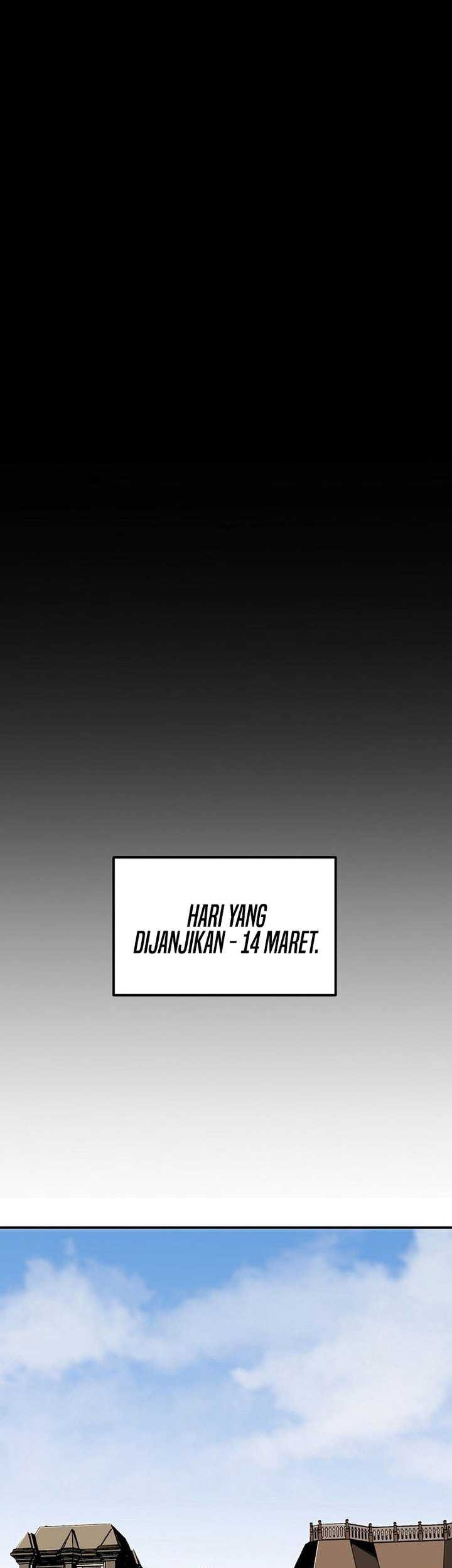 Chapter 79 - halaman 74