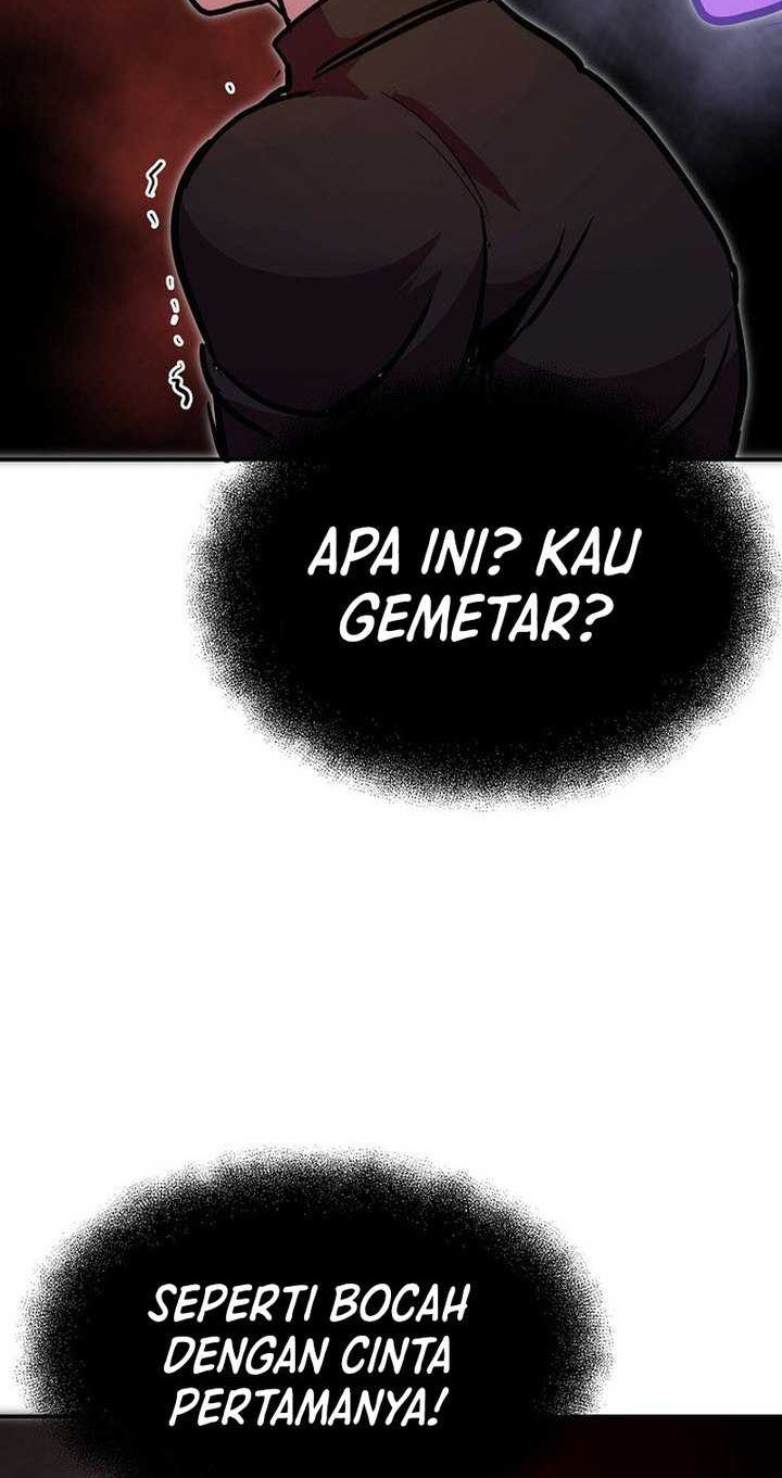 Chapter 79 - halaman 77