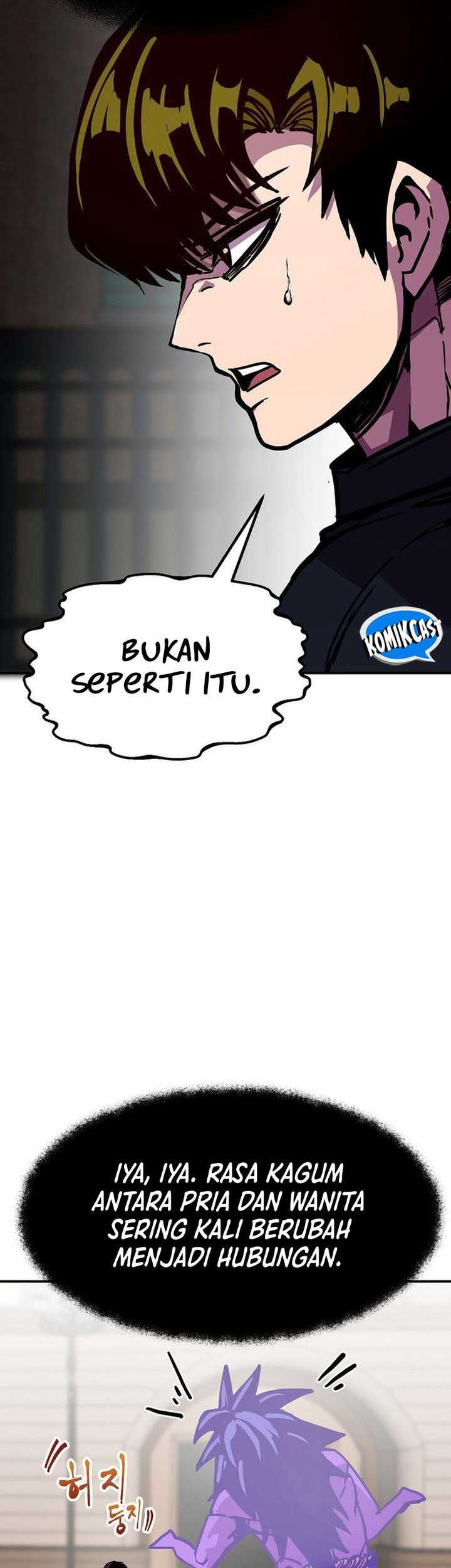 Chapter 79 - halaman 78