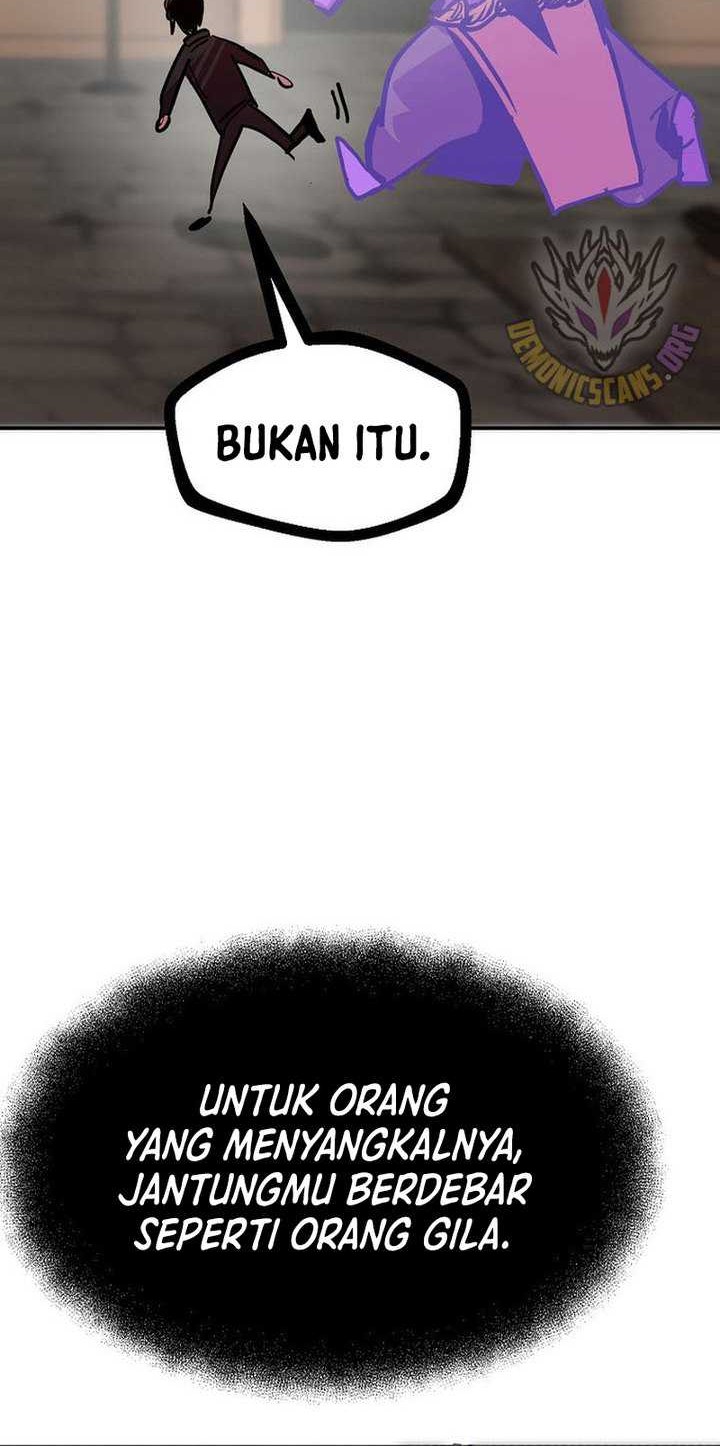 Chapter 79 - halaman 79