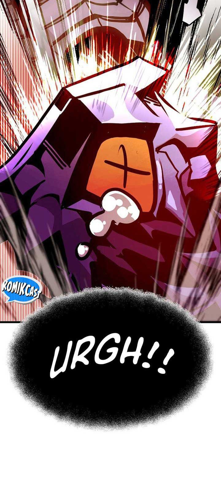 Chapter 79 - halaman 83