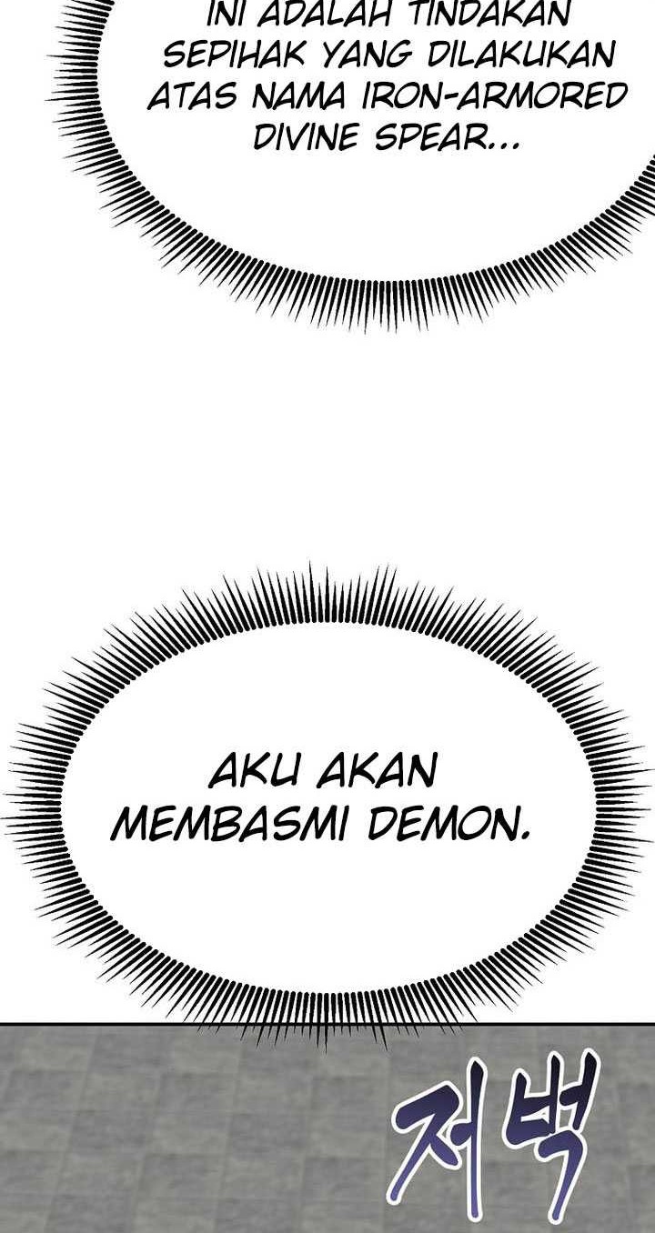 Chapter 80 - halaman 50