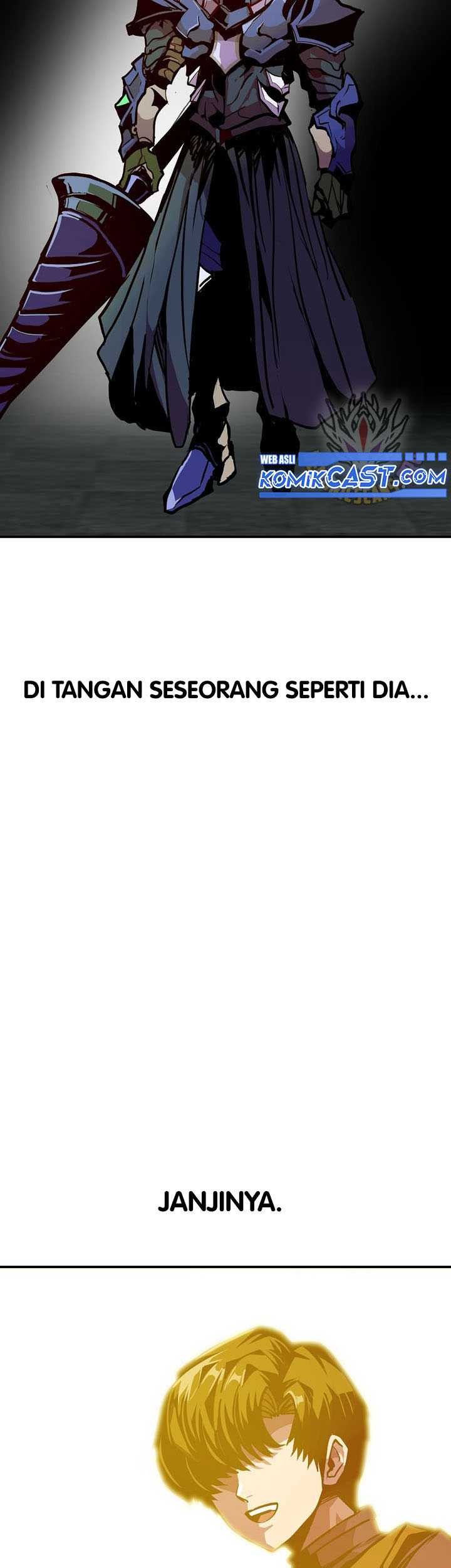 Chapter 80 - halaman 53