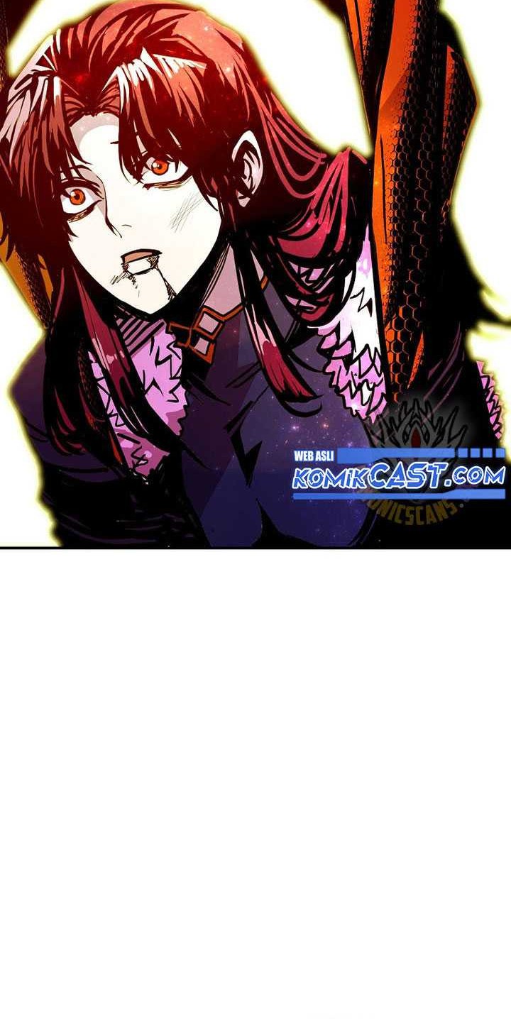 Chapter 80 - halaman 58