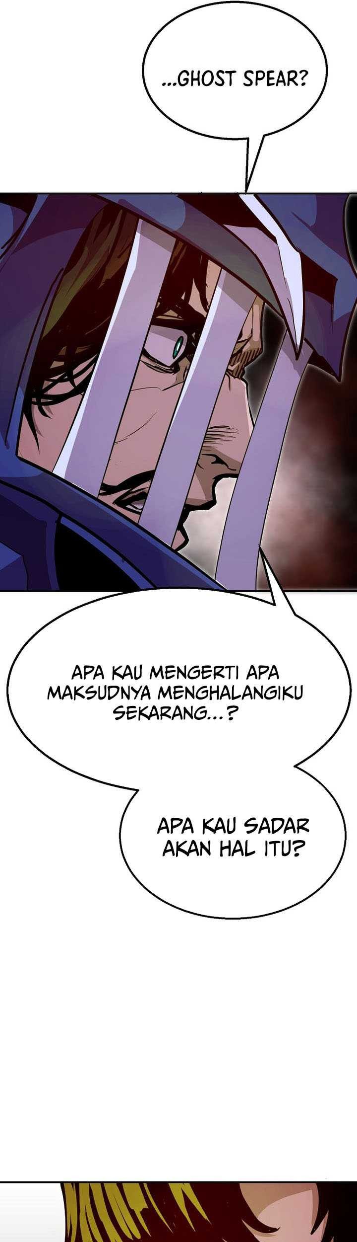 Chapter 80 - halaman 59