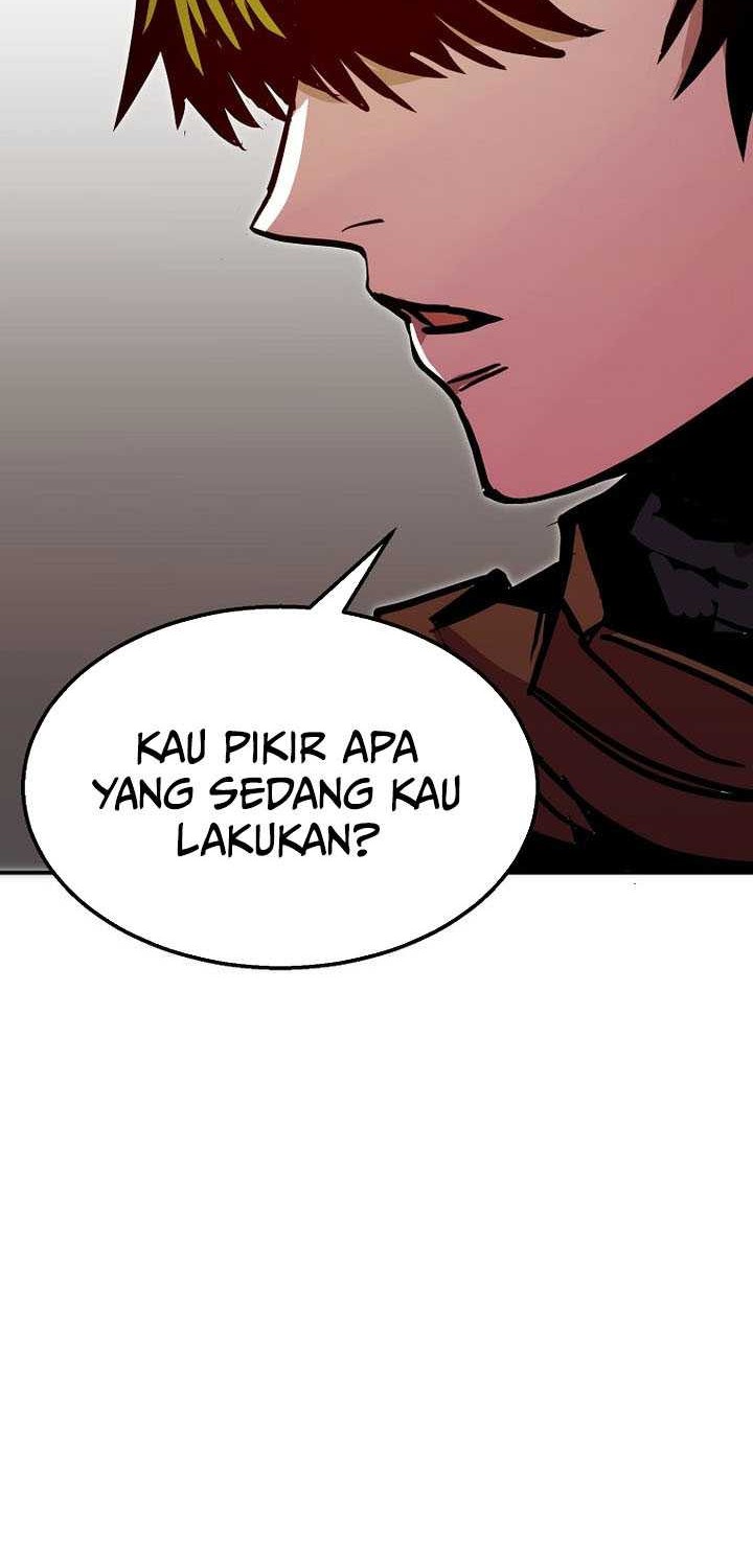 Chapter 80 - halaman 60