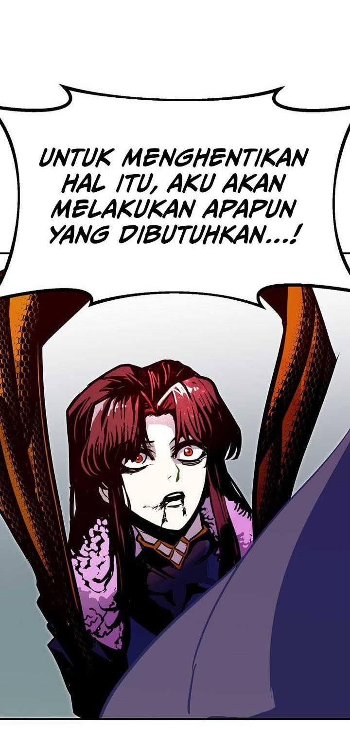 Chapter 80 - halaman 62