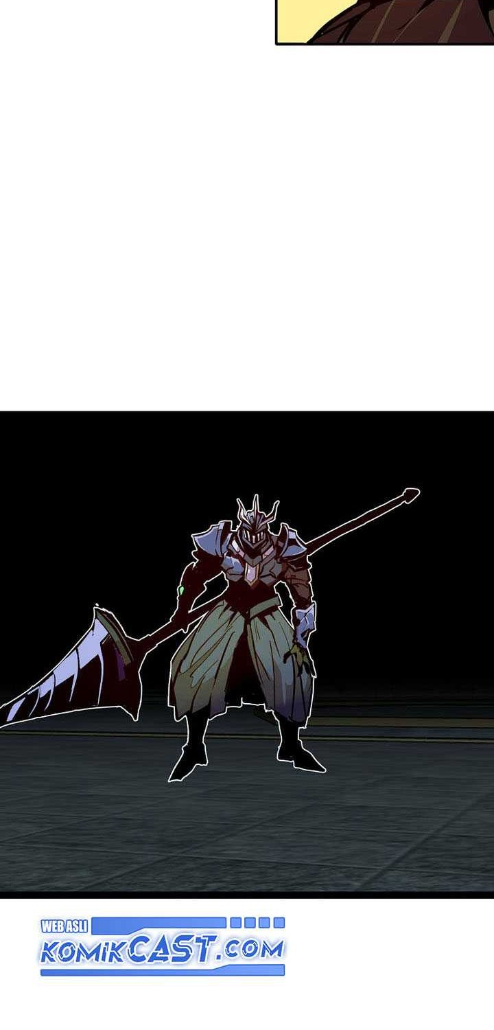 Chapter 80 - halaman 66