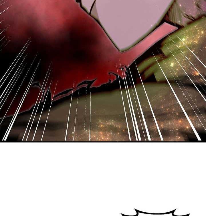 Chapter 80 - halaman 72