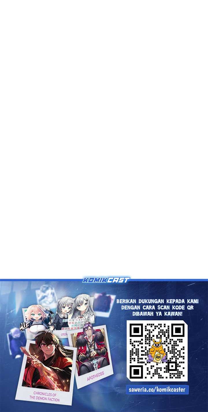 Chapter 80 - halaman 78
