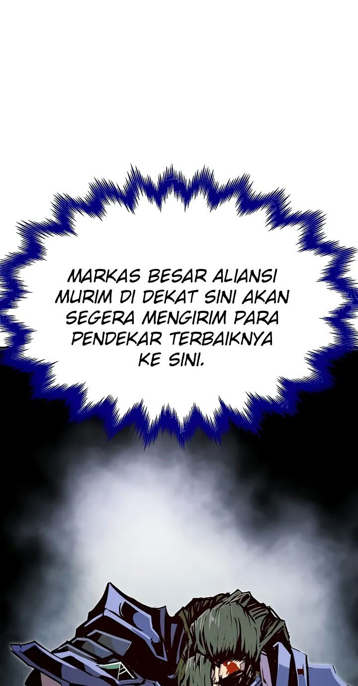 Chapter 81 - halaman 45