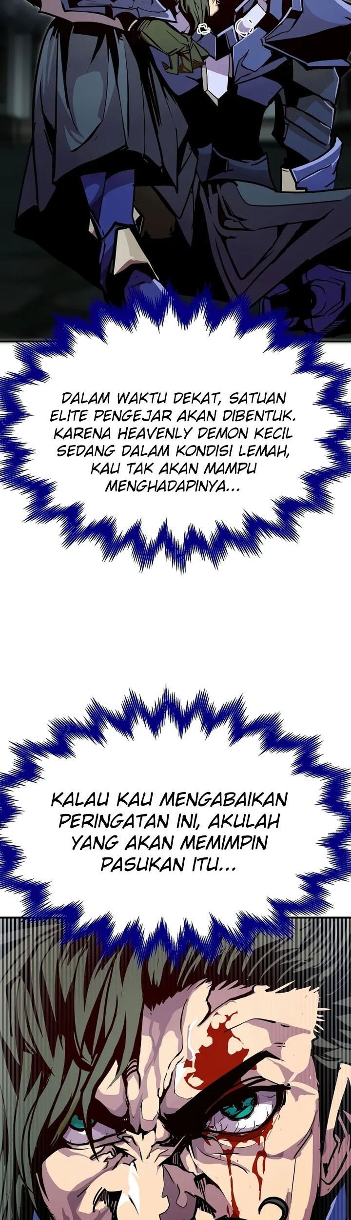 Chapter 81 - halaman 46
