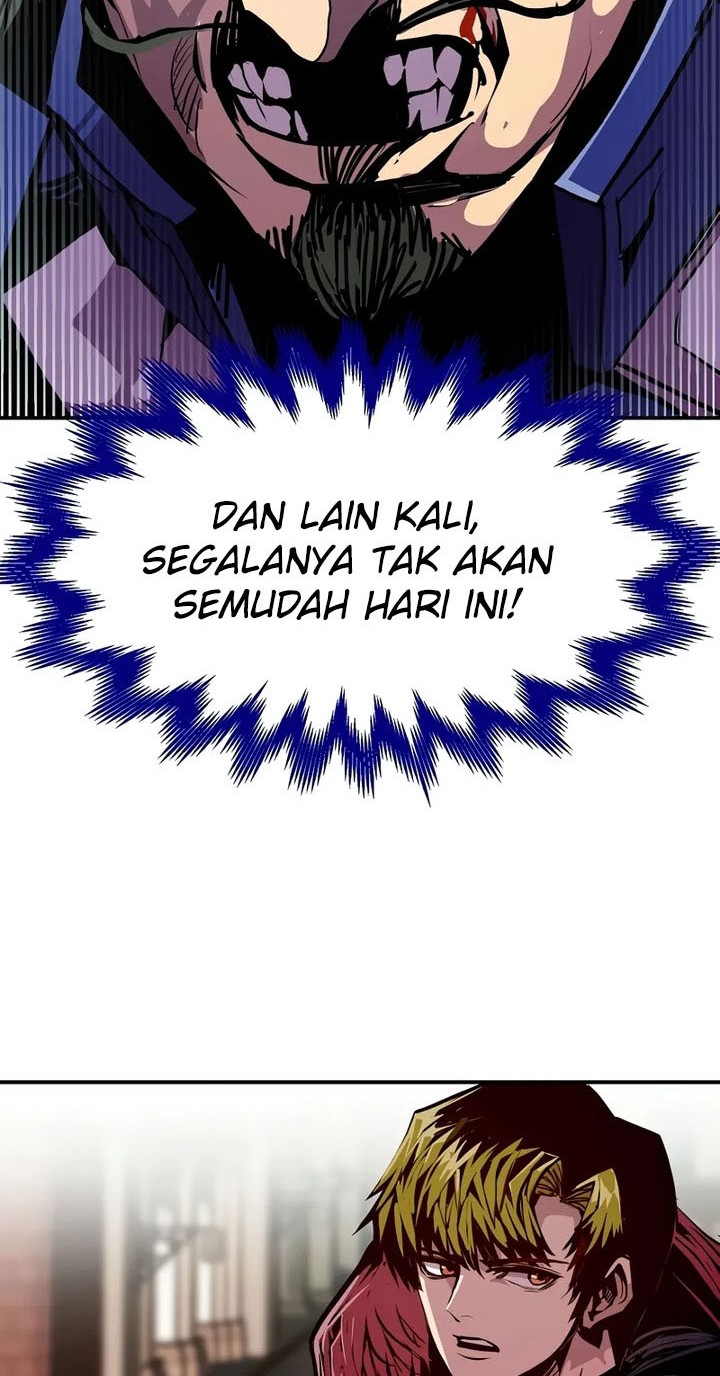 Chapter 81 - halaman 47
