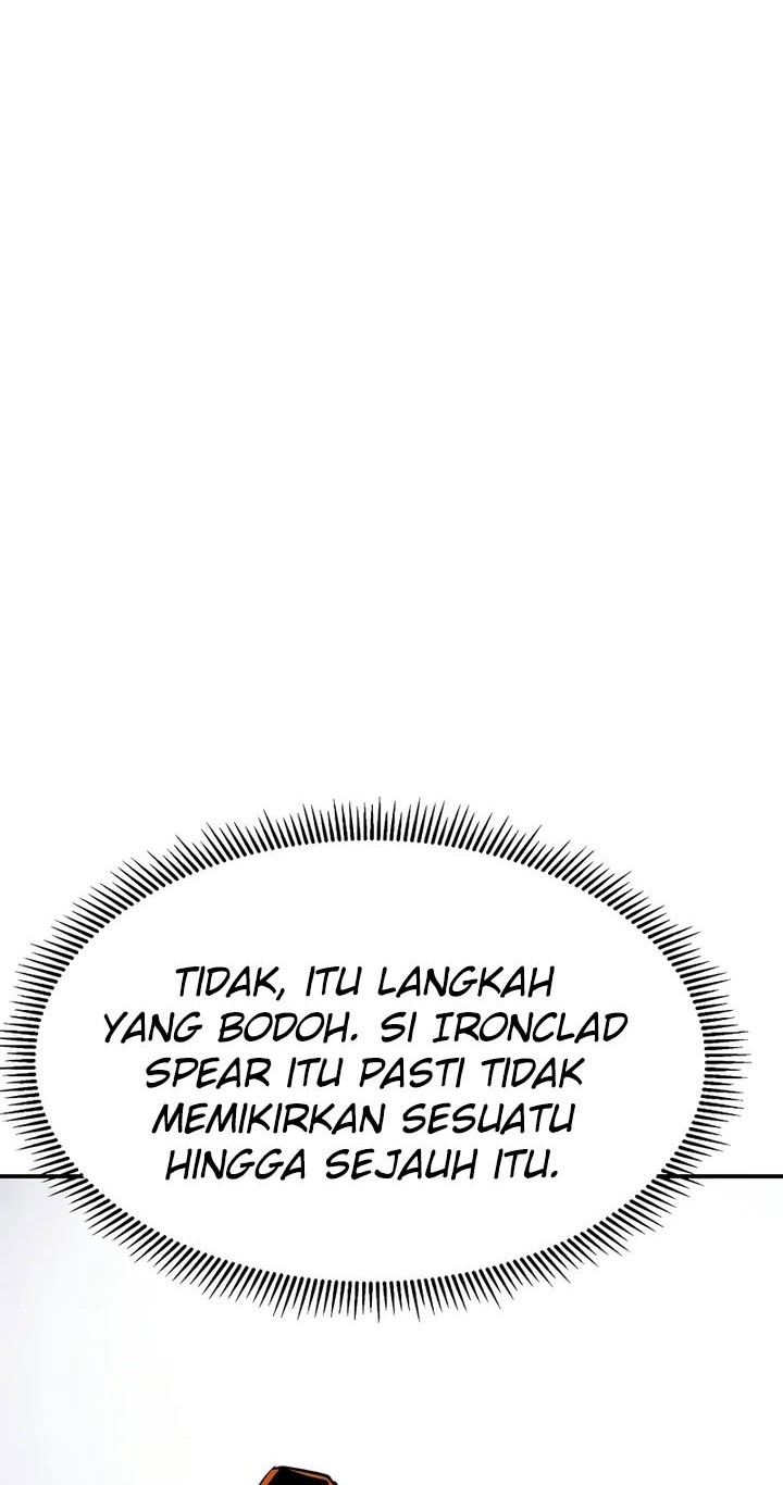 Chapter 81 - halaman 51