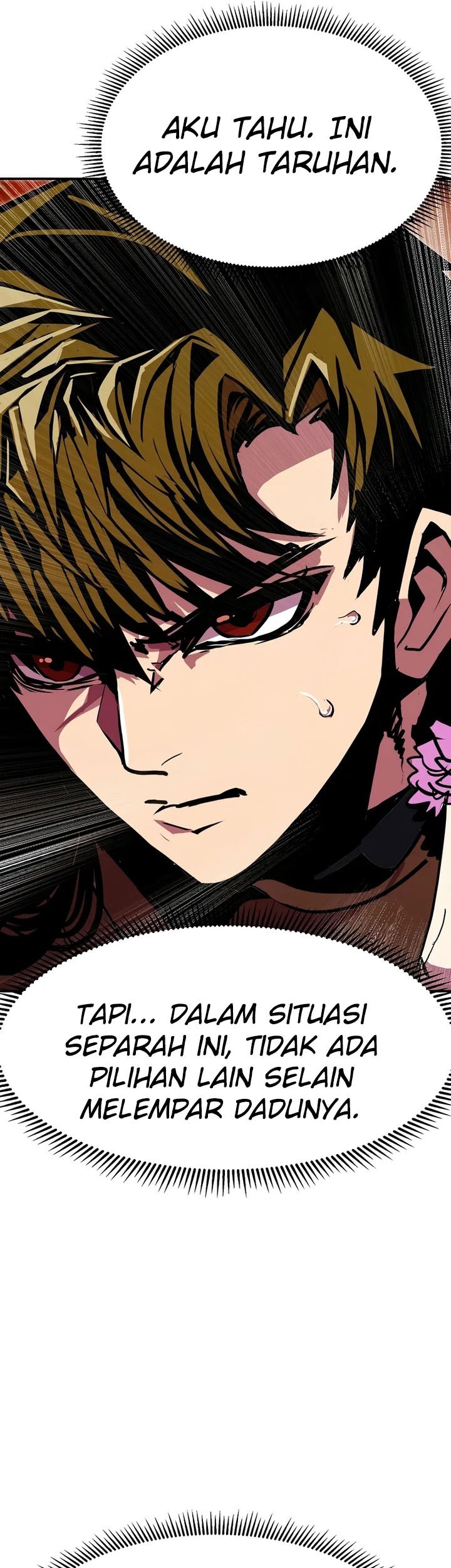 Chapter 81 - halaman 58
