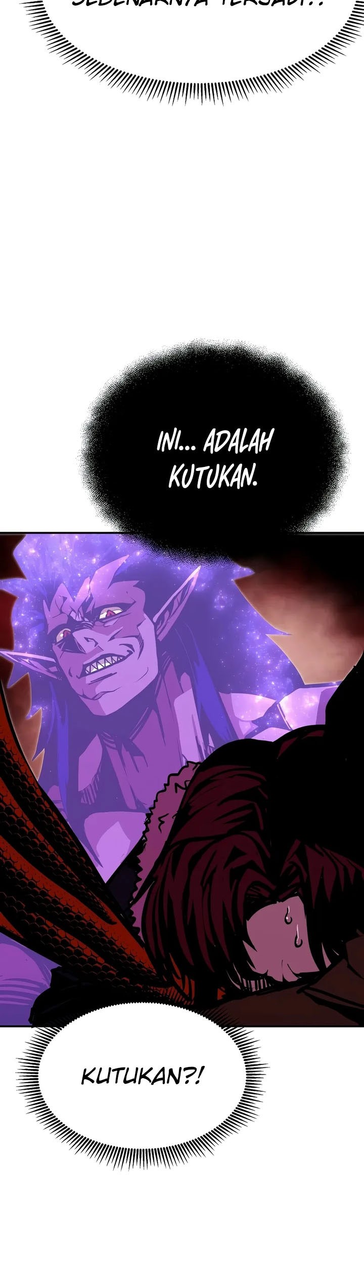 Chapter 81 - halaman 60