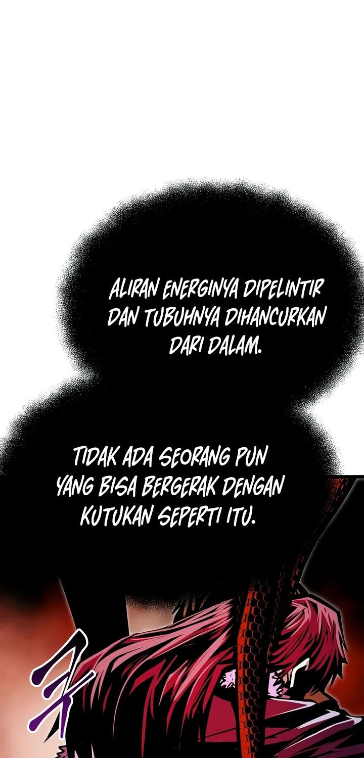 Chapter 81 - halaman 61