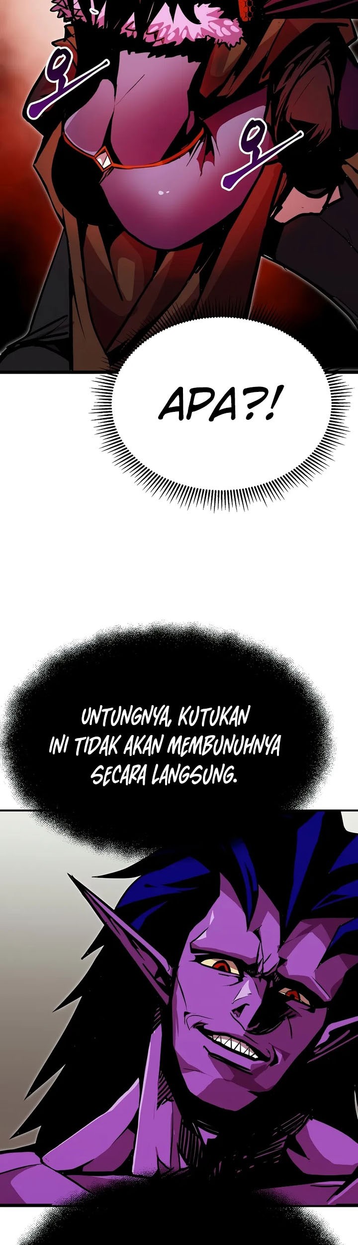 Chapter 81 - halaman 62