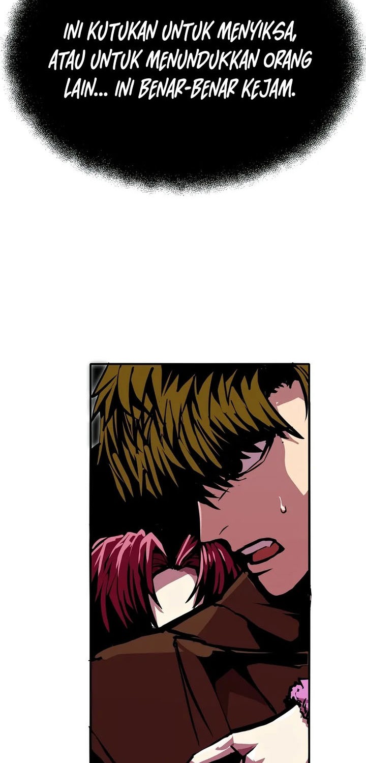 Chapter 81 - halaman 63