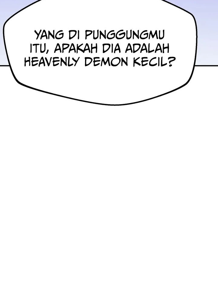 Chapter 81 - halaman 67