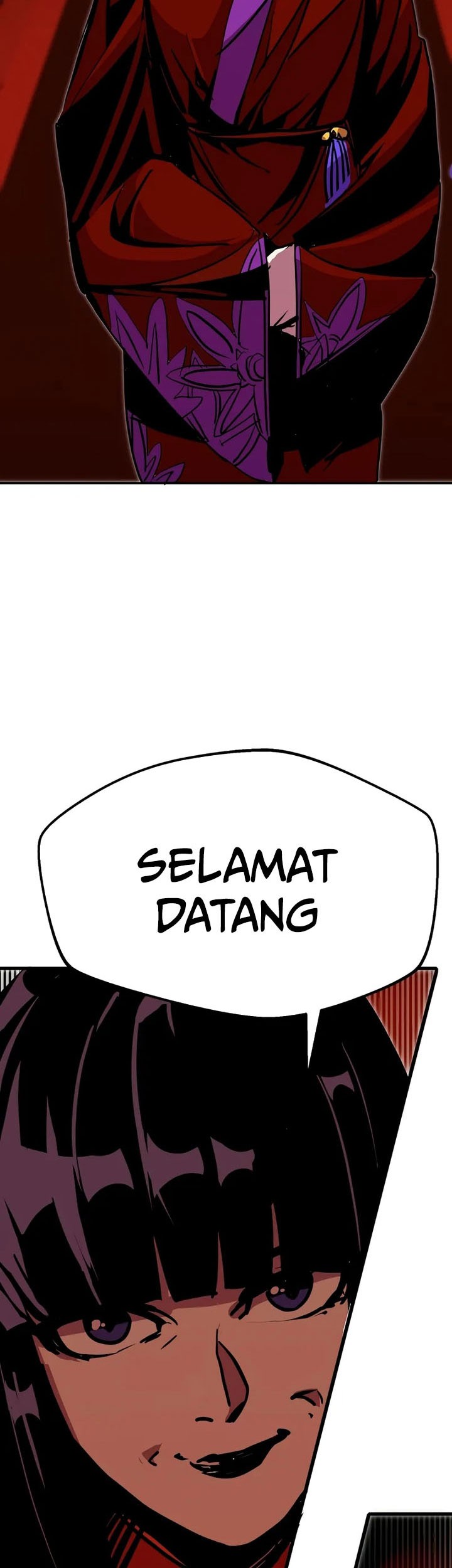 Chapter 81 - halaman 70