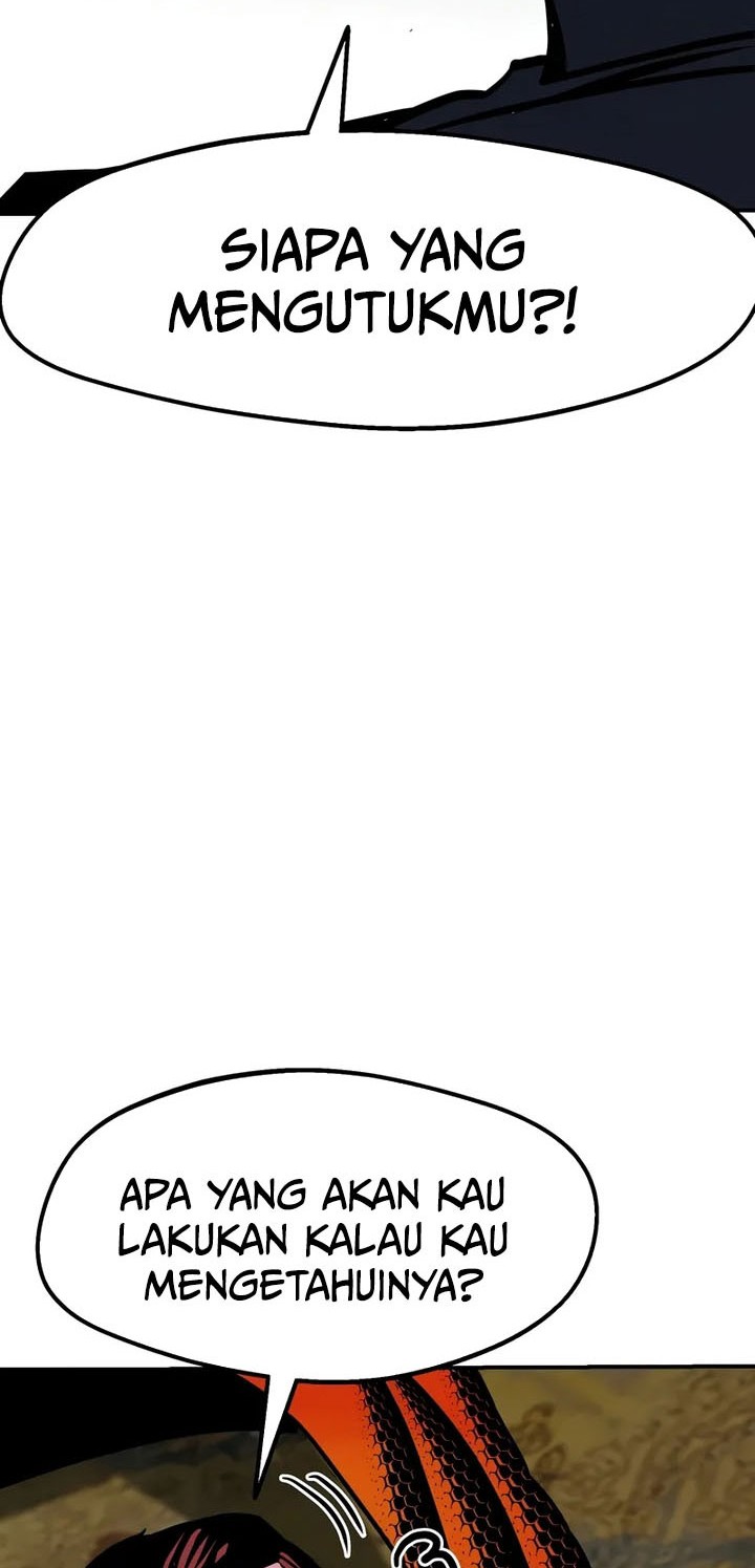 Chapter 82 - halaman 47