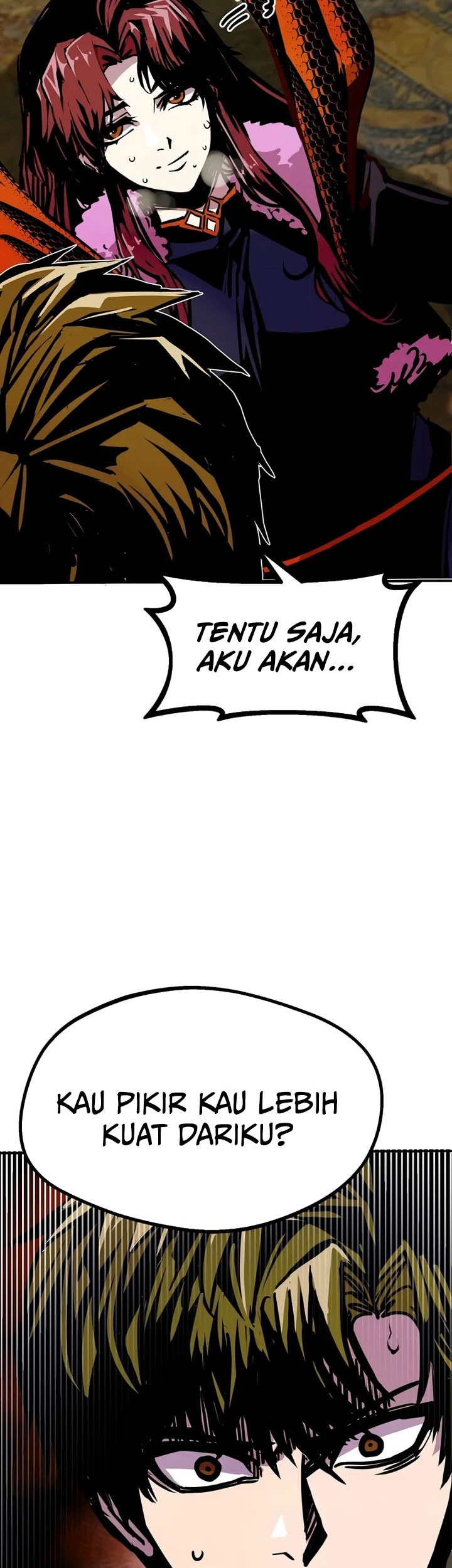 Chapter 82 - halaman 48