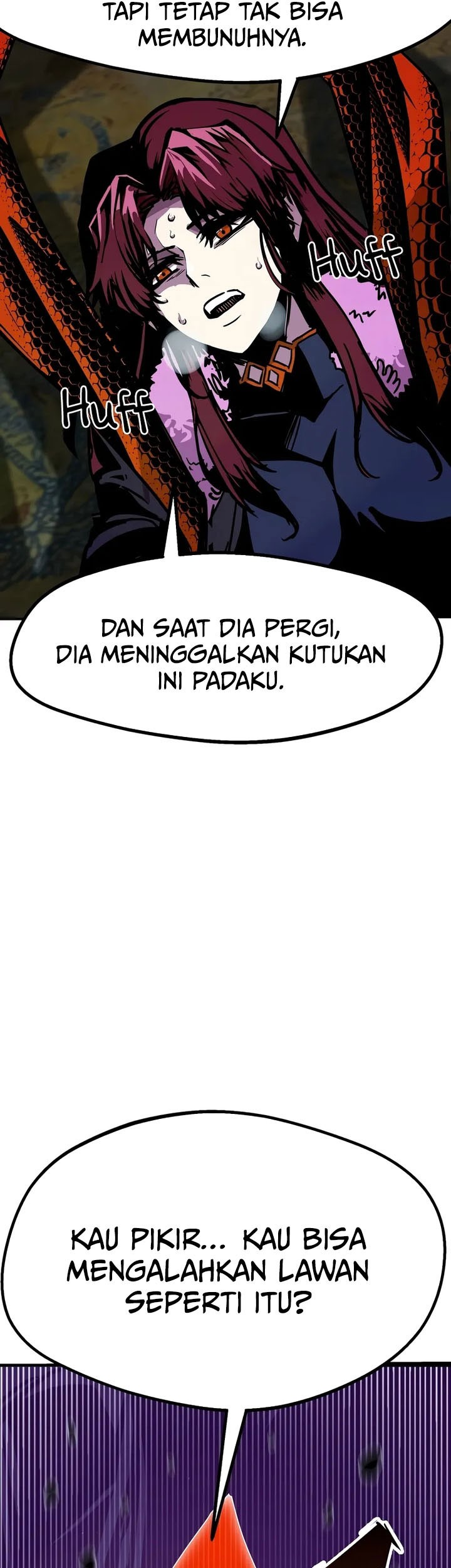 Chapter 82 - halaman 50