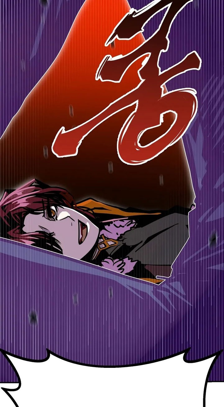 Chapter 82 - halaman 51