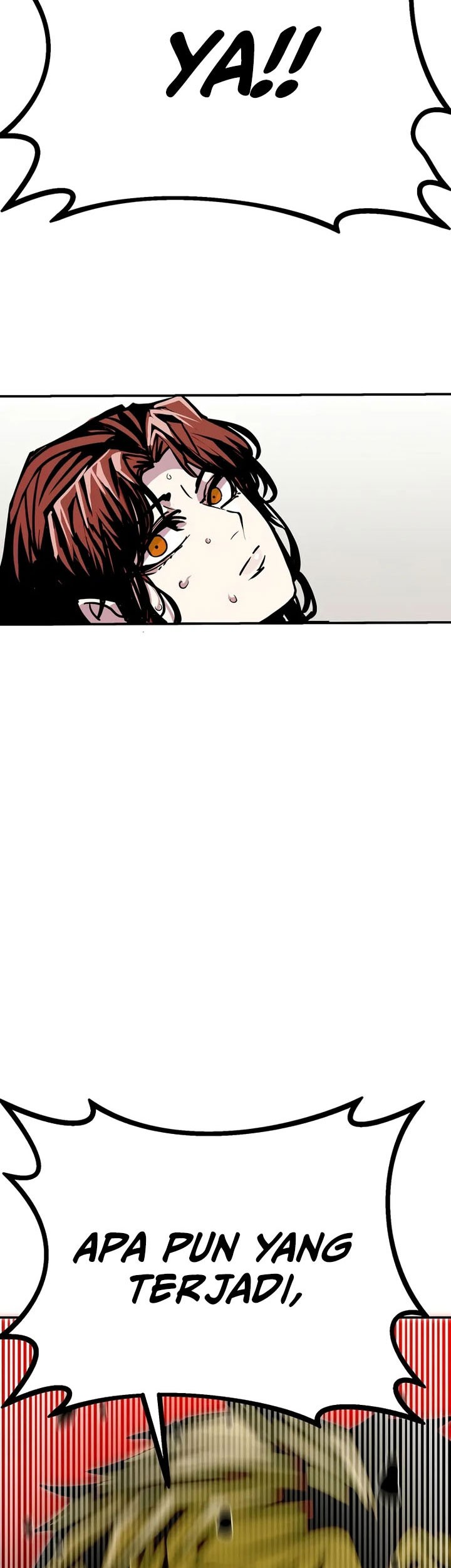 Chapter 82 - halaman 52