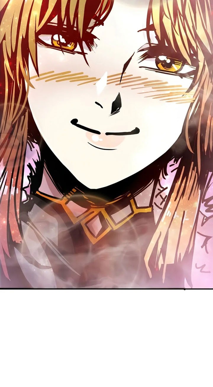 Chapter 82 - halaman 55