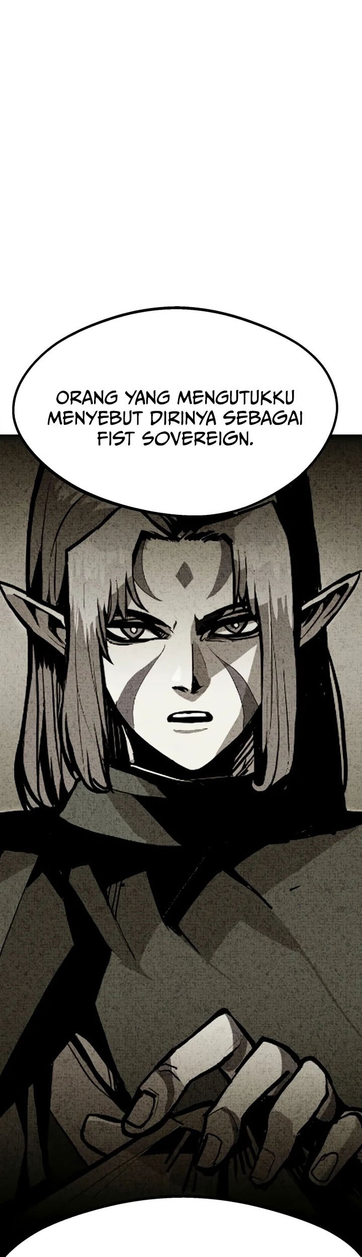 Chapter 82 - halaman 56