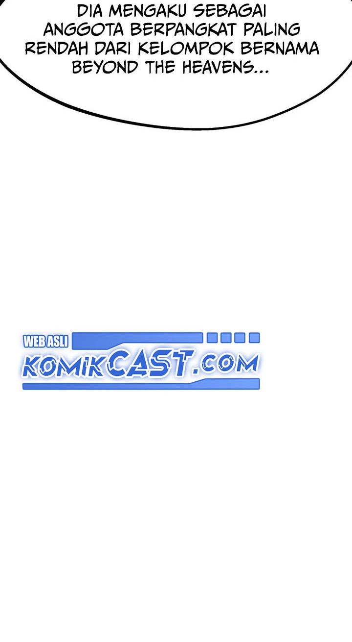 Chapter 82 - halaman 57