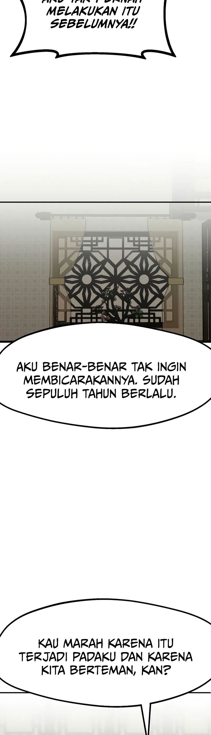 Chapter 82 - halaman 62