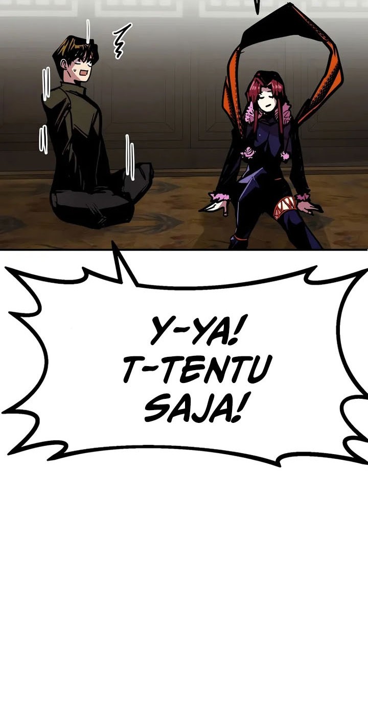 Chapter 82 - halaman 63