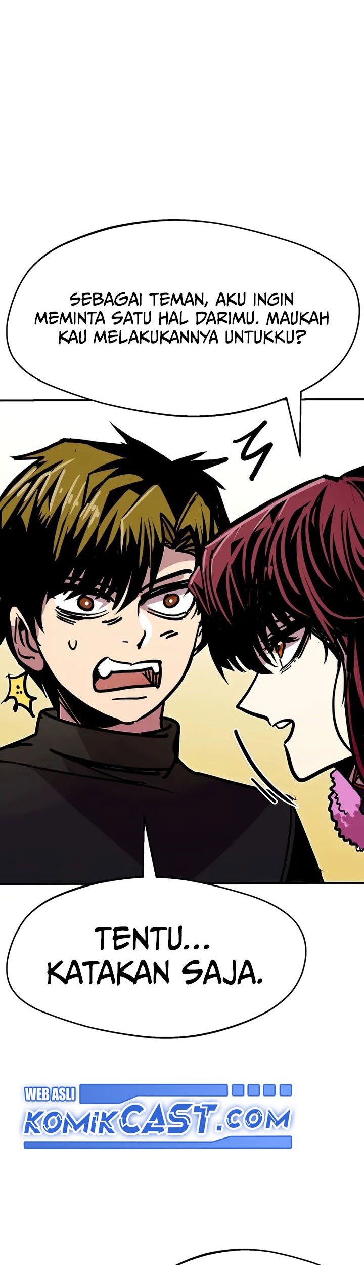 Chapter 82 - halaman 64