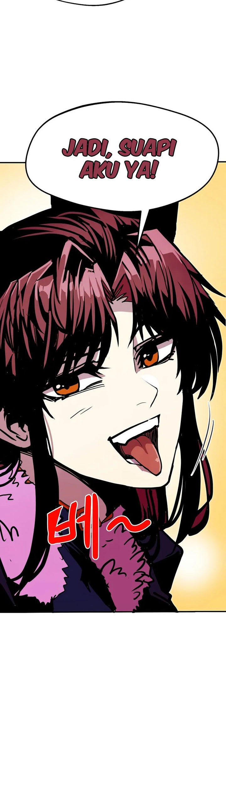 Chapter 82 - halaman 68