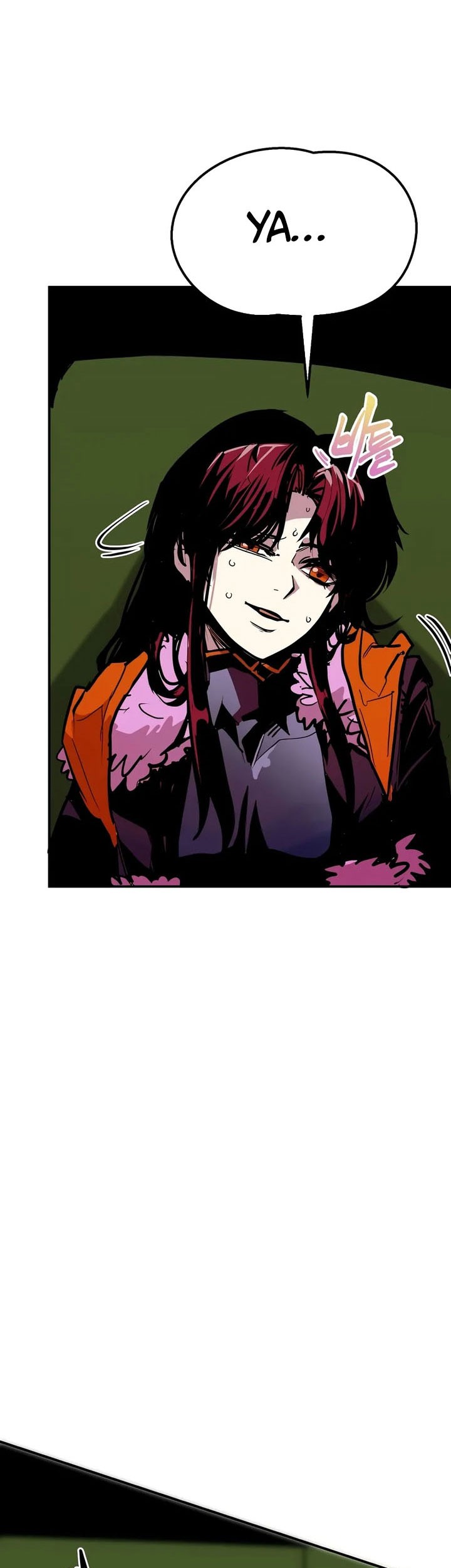 Chapter 83 - halaman 36