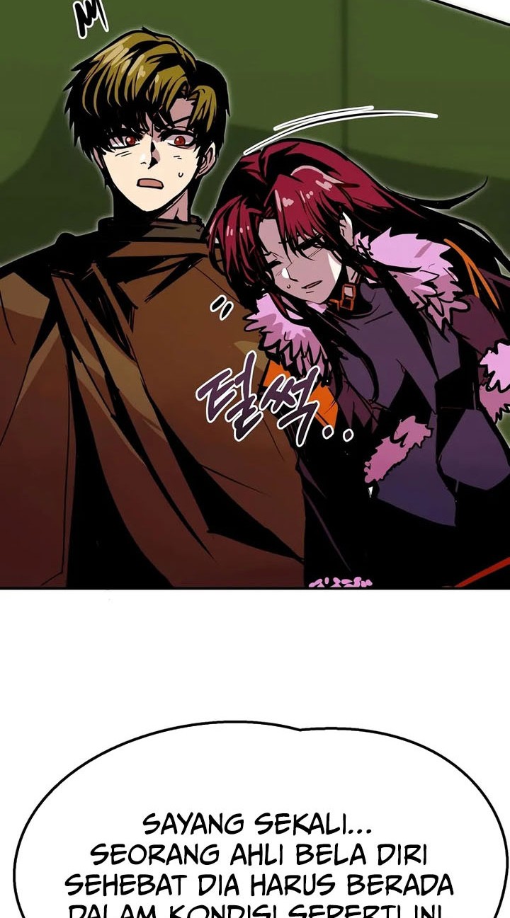 Chapter 83 - halaman 37