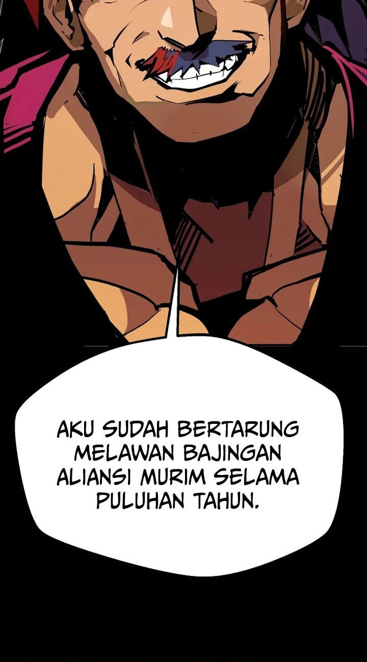 Chapter 83 - halaman 39