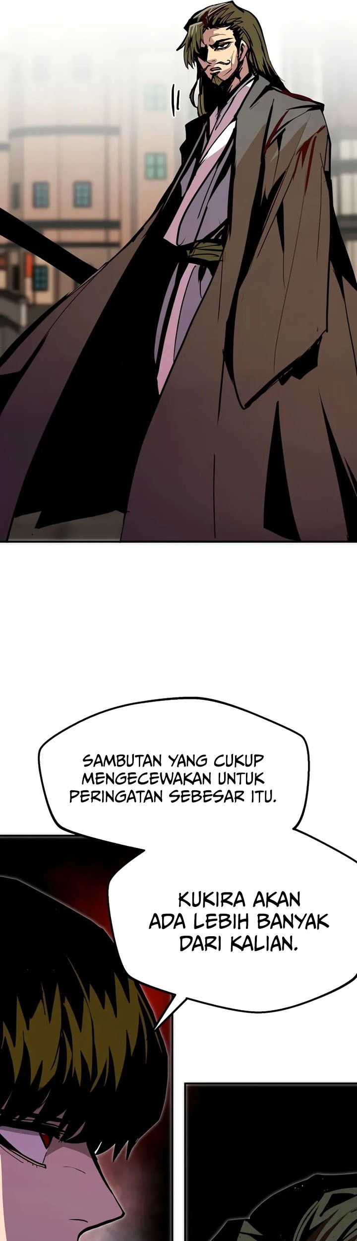 Chapter 83 - halaman 42
