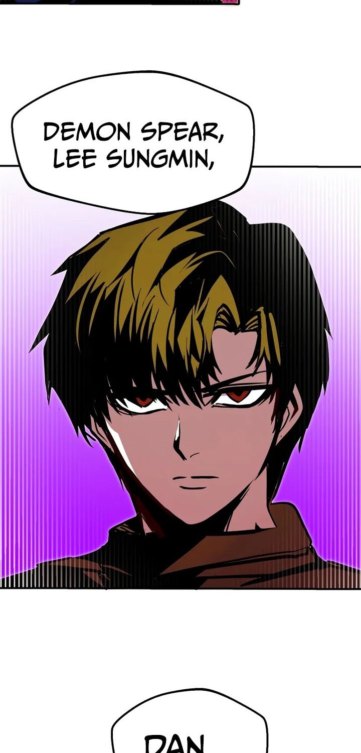 Chapter 83 - halaman 45
