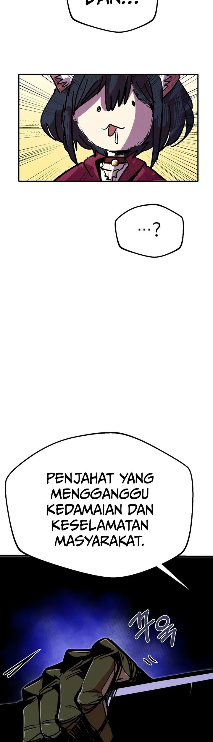 Chapter 83 - halaman 46