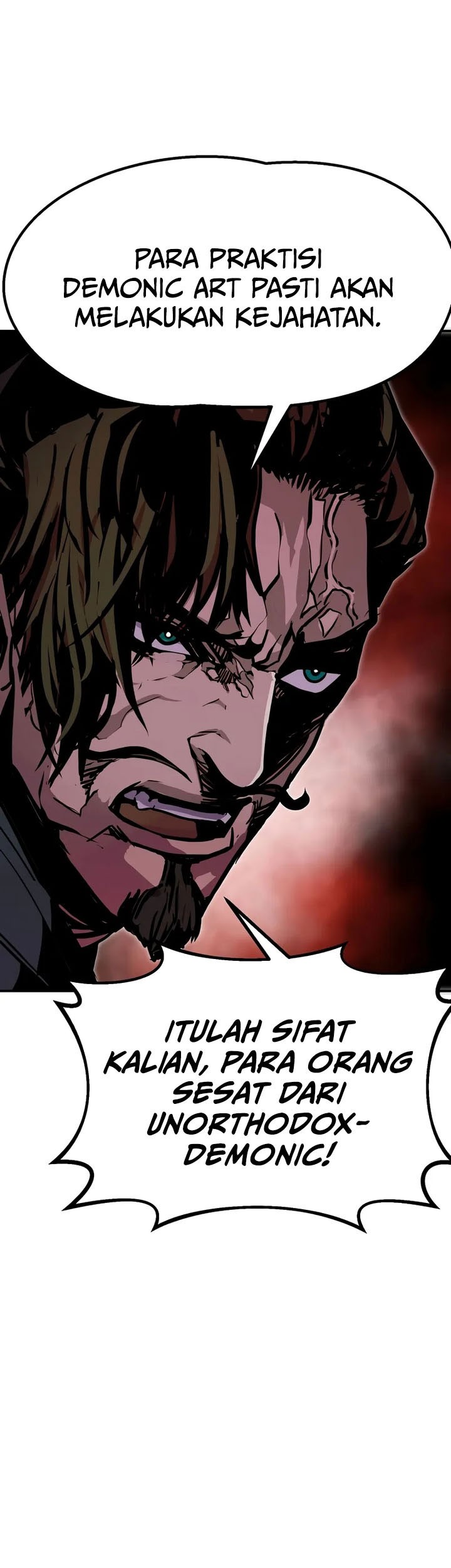 Chapter 83 - halaman 50