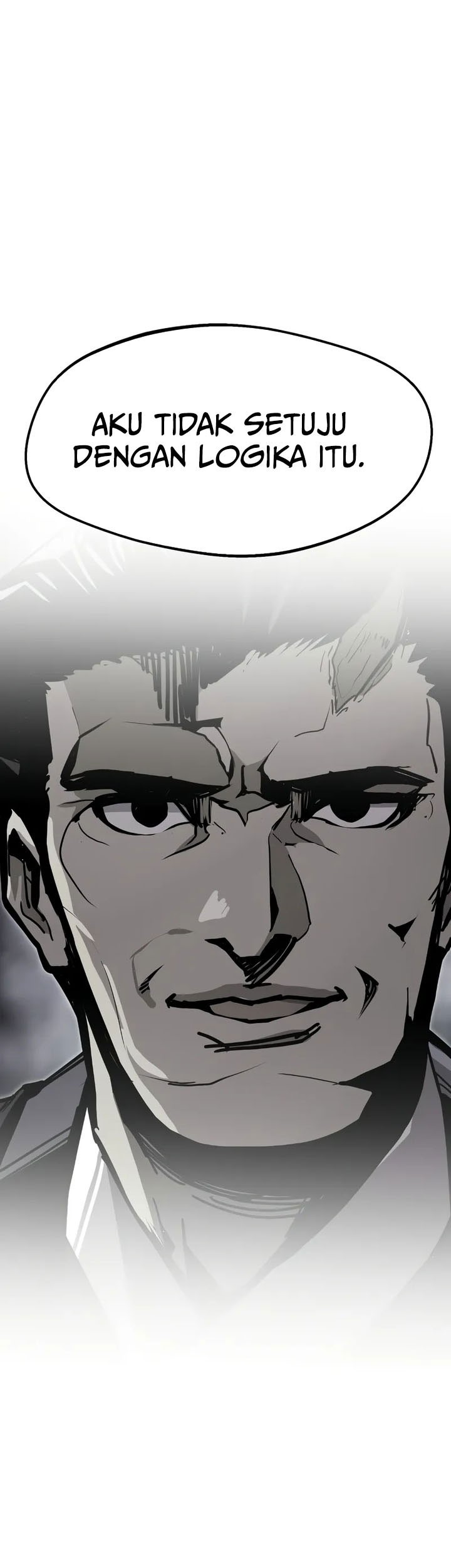 Chapter 83 - halaman 52